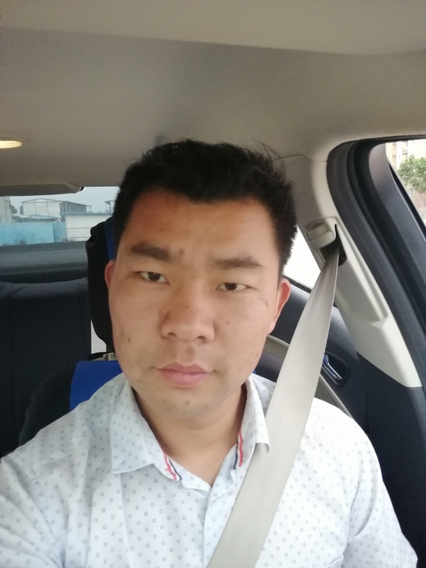 孤独终老的第一张照片--阜阳闪婚服务中心
