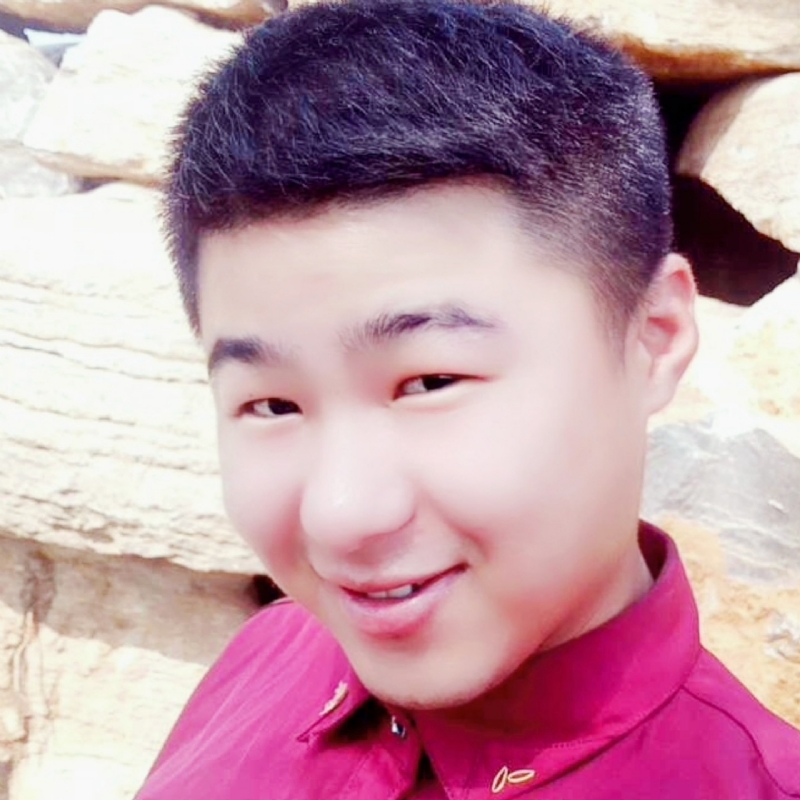 南市的第二张照片--阜阳闪婚服务中心