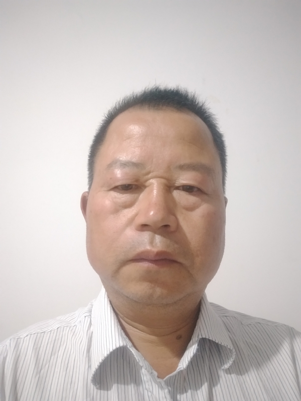 zhou的第一张照片--阜阳闪婚服务中心