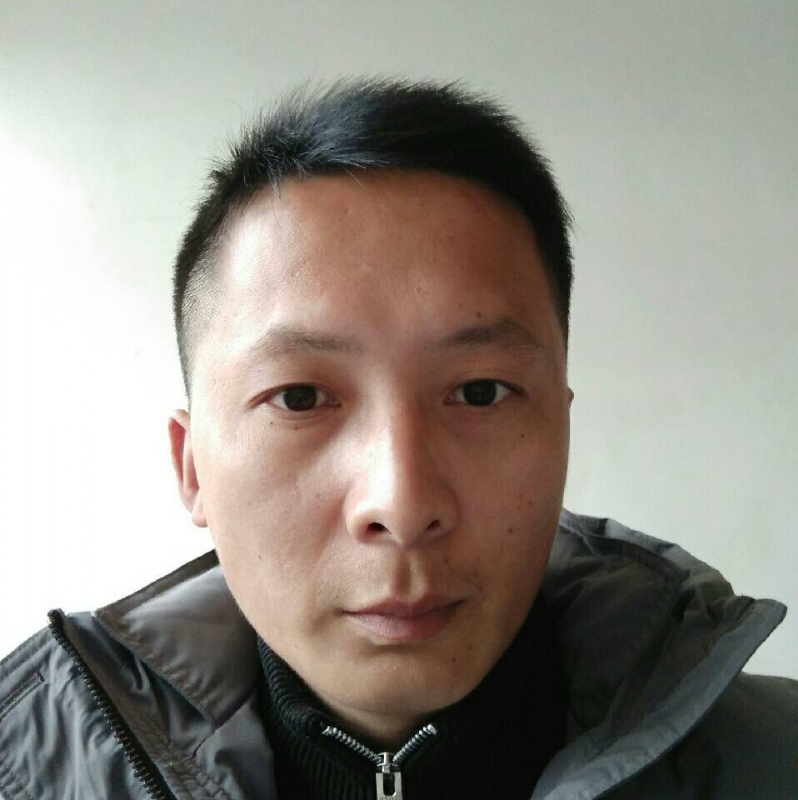 刘峥刘丁丁的第一张照片--阜阳闪婚服务中心